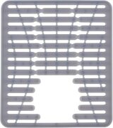 ������ ��� �������� Good Grips 28,6x32,4�1,7�� 13138100