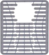 ������ ��� �������� Good Grips 28,6x32,4�1,7�� 13138100