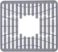 ������ ��� �������� Good Grips 28,6x32,4�1,7�� 13138100