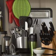 ��������� ��� �������� ��������������� Good Grips 21,3x12,1x15,9�� 1066734