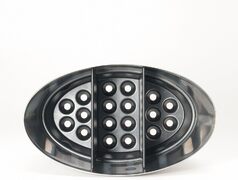 ��������� ��� �������� ��������������� Good Grips 21,3x12,1x15,9�� 1066734