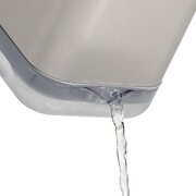 ���������� ��� �������� Good Grips 14,2x9,7x14�� 13192100