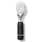 ٳ��� ��� ����� ������ � ����������� Cleaning 23,6�� 12361700