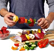 ����� �������� Good Grips 34,3�� 11308000