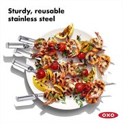 ����� �������� Good Grips 34,3�� 11308000