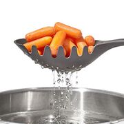 ����� ��� ������� Good Grips 34,7�� 11338300