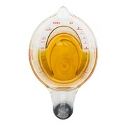 ̳��� ������� Good Grips 250�� 1050585