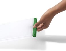 ���� ����� �������� Good Grips 32,5�23�� 11284700