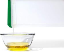 ���� ����� �������� Good Grips 32,5�23�� 11284700