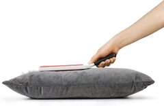 ����� ��� ������ ����� � ����������� Cleaning 34�� 12168700