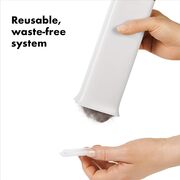 ����� ��� ������ ����� � ����������� Cleaning 34�� 12168700