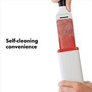 ����� ��� ������ ����� � ����������� Cleaning 34�� 12168700