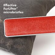 ����� ��� ������ ����� � ����������� Cleaning 34�� 12168700