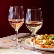 ����� ������� ��� ���� Mineral 350�� H2007/6