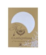 �������� � ��������� ��������� Simfoni ������� �� ����� 120�136�� 4823093457027