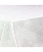 �������� � ��������� ��������� Simfoni ������� �� ����� 220�136�� 4823093457317