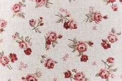 �������� � ��������� ��������� Simfoni ������� ������� 180�� 4823093457522