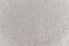 �������� � ��������� ��������� Simfoni �������� 180�� 4823093457508