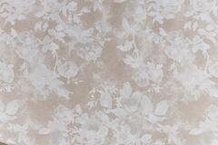 �������� � ��������� ��������� Simfoni ����� ������� 136�� 4823093457171