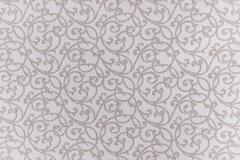 �������� � ��������� ��������� Simfoni �������� ������� 220�136�� 4823093457256