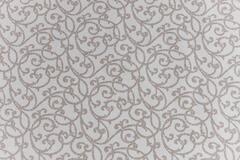 �������� � ��������� ��������� Simfoni �������� ������� 136�� 4823093457164