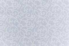 �������� � ��������� ��������� Simfoni ��� ������� 136�� 4823093457157