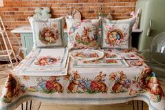 ���������� ������� 135�350�� 4823093456341