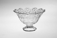 ϳ��� �� ����� Classic 13,5�� 67023/57030/135