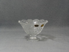 ϳ��� �� ����� Classic 13,5�� 67023/57030/135