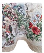 ���������� Alicia 180�� 4823093456211