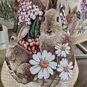 ���������� Alicia 135�350�� 34292