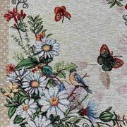 ���������� Alicia 135�300�� 34295