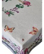 ���������� ������ 135�300�� 34311