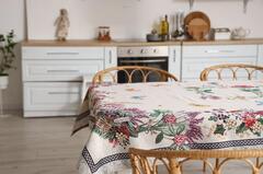 ���������� ������ 135�300�� 34311