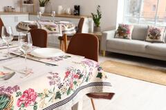 ���������� ������ 135�300�� 34311