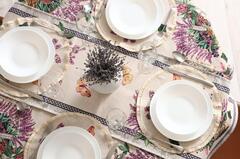 �������� ���������� ���� 135�350�� 34315