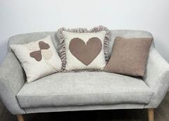 ������� ����������� ������� Clover 45�45�� 4823093455245