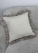 ������� ����������� ������� Heart 45�45�� 33317