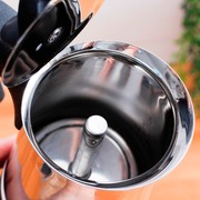 �������� ��������� �� 4 ����� Musa Induction 150�� 0004272NW