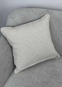 ������� ����������� ������� Tricolor heart 45�45�� 4823093455177