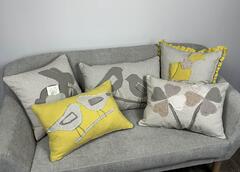 ������� ����������� ������� couple of birds 40�60�� 4823093455207