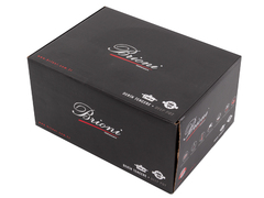 �������� � ������� Royal Stone Sandstone Gold 5� 764-040