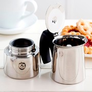 �������� ��������� �� 6 ����� Musa Induction 270�� 0004273\NW