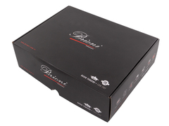 �������� �� ������� Royal Stone Sandstone Gold 26�� 764-043