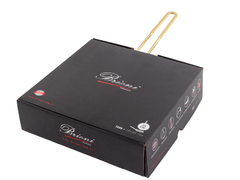 ��������� Royal Stone Sandstone Gold 24�� 764-041