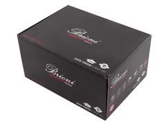 �������� � ������� Royal Stone Ti̇gereye Gold 5� 764-047