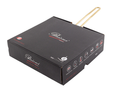 �������� Royal Stone Ti̇gereye Gold 24�� 764-048