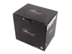 ������ Royal Stone Ti̇gereye Gold 2,5� 764-051