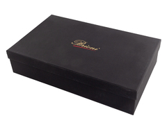 ��������� Selection Plus Biege 24�� 764-055