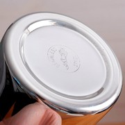 �������� ��������� �� 6 ����� Musa Induction 270�� 0004273\NW